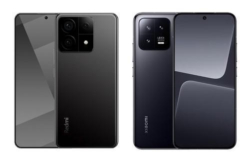 红米k70爆料最新消息,性能升级，外观革新，期待值飙升！  第1张