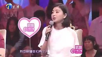 热点爆料清唱视频,揭秘幕后热点事件  第3张