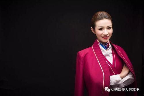 国航空姐最新爆料信息,揭秘航空业不为人知的秘密  第1张