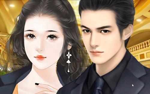 娱乐圈导演爆料直播小说,娱乐圈幕后直播小说背后的真实故事  第2张