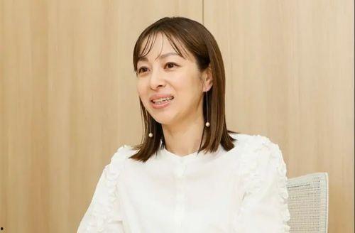 日本爆料娱乐圈女星是谁,日本娱乐圈女星身份曝光，真相令人震惊！  第1张