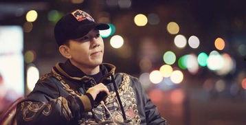 王小源爆料严谨吗视频播放,视频播放背后的真相 第2张 王小源爆料严谨吗视频播放,视频播放背后的真相 第2张