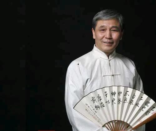 老汪爆料相声大全视频,相声大全视频精彩集锦 第1张 老汪爆料相声大全视频,相声大全视频精彩集锦 第1张