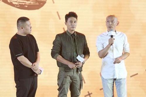 娱乐圈吃瓜合集几百页,数百页吃瓜合集精华汇总  第3张