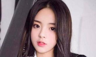 爆料娱乐圈杨超越是谁,杨超越是谁？揭秘这位话题女星的背后故事  第2张