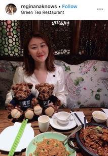 吃瓜小熊网红叫什么来着,揭秘网红“吃瓜小熊”的成名之路 第1张 吃瓜小熊网红叫什么来着,揭秘网红“吃瓜小熊”的成名之路 第1张